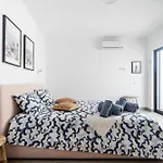 Riverview T2 Luxe 1 Floor