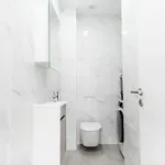 Riverview T2 Luxe 1 Floor Portimão