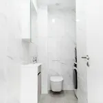 Riverview T2 Luxe 1 Floor ポルティマン