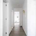Casa Inglesa 1