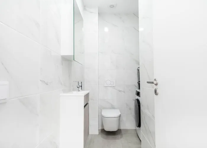 Casa Inglesa 1 Portimão