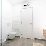 Riverview T2 Luxe 1 Floor Lägenhet Portimão